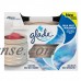 Glade Wax Melts Air Freshener Warmer, Sandy, 1 warmer   551277489